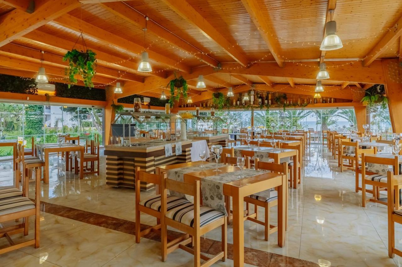 Muthu Clube Da Oura Appart hôtel 4*