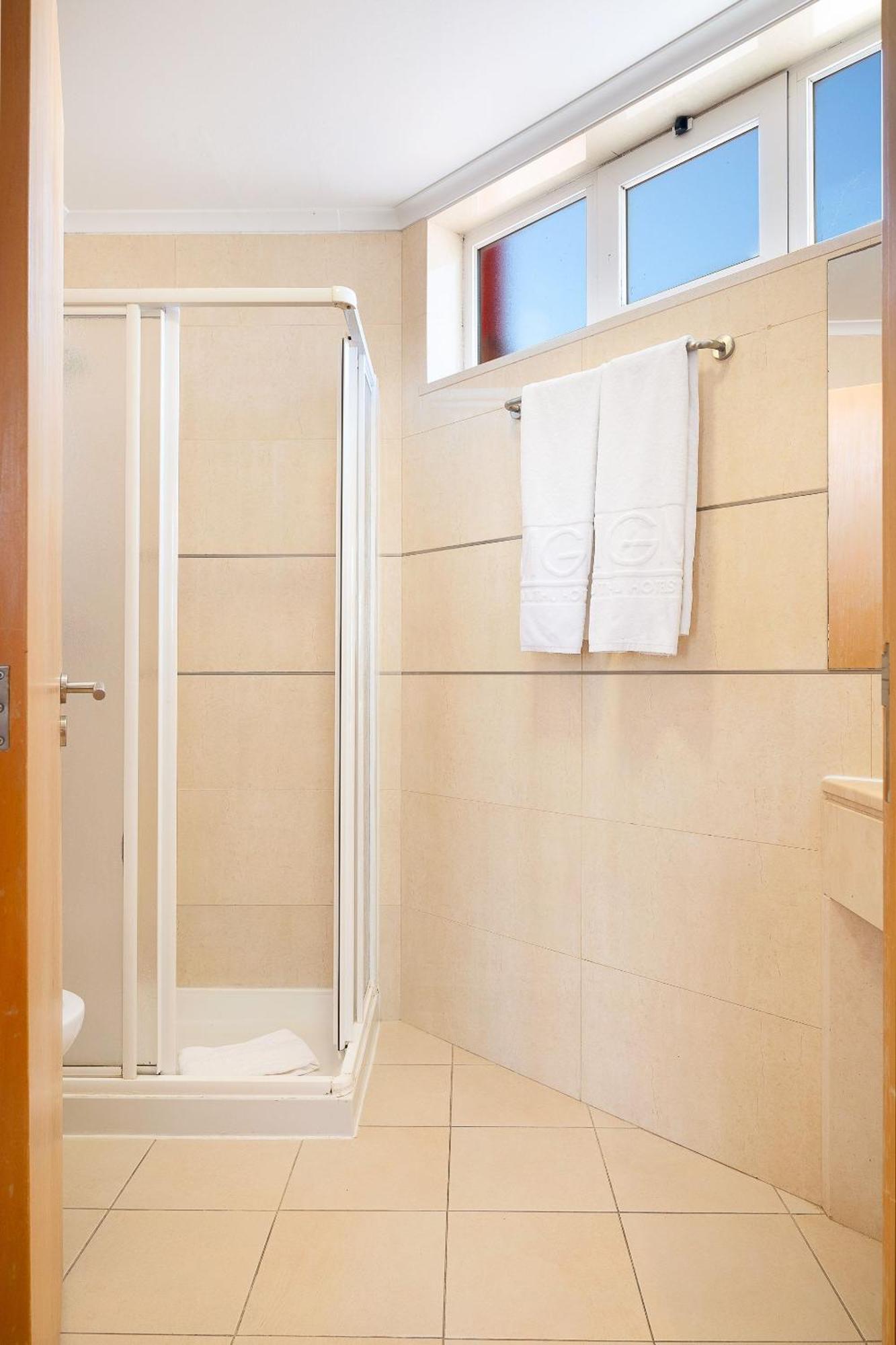 Muthu Clube Da Oura Aparthotel 4*